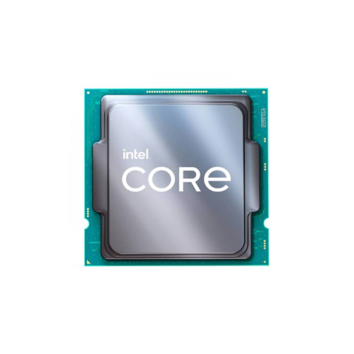 INTEL Core i5 12600K 3.7GHz 20MB Önbellek 10 Çekirdek 1700 10nm Tray İşlemci