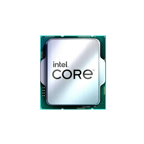 INTEL Core i5 12600KF 3.7GHz 20MB Önbellek 10 Çekirdek 1700 10nm Tray İşlemci