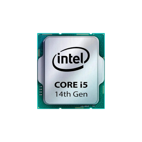 INTEL Core i5 14600KF 3.5GHz 24MB Önbellek 14 Çekirdek 1700 10nm Tray İşlemci