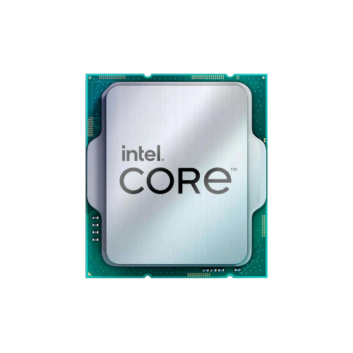 INTEL Core i7 14700KF 3.4GHz 33MB Önbellek 20 Çekirdek 1700 10nm Tray İşlemcİ