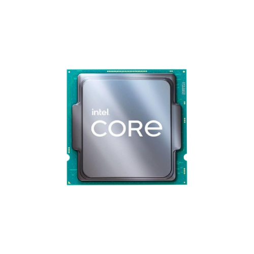INTEL Core i9 14900KF 3.2GHz 36MB Önbellek 24 Çekirdek 1700 10nm Tray İşlemci