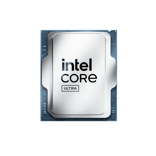 INTEL Core Ultra 9 285K 3.7GHz 36MB Önbellek 24 Çekirdek 1851 3nm Tray İşlemci