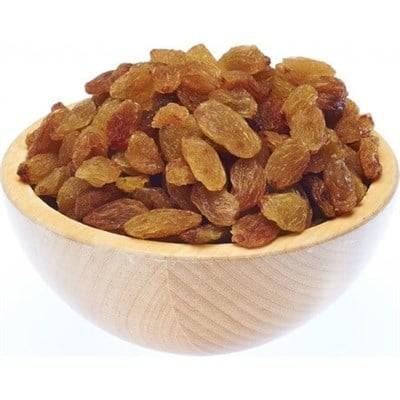 İzmir Üzümü Kurusu 1 Kg