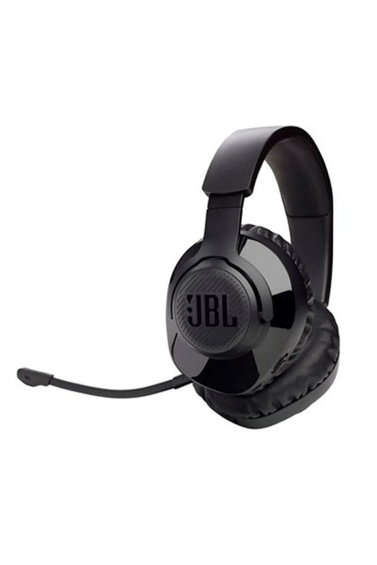 JBL Quantum 350 Oyuncu Kulaklığı
