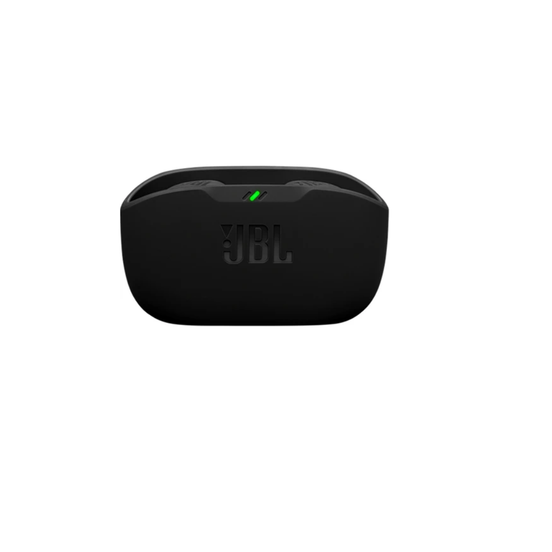 JBL Wave Buds2, Kablosuz Kulakiçi Kulaklık, ANC, Siyah