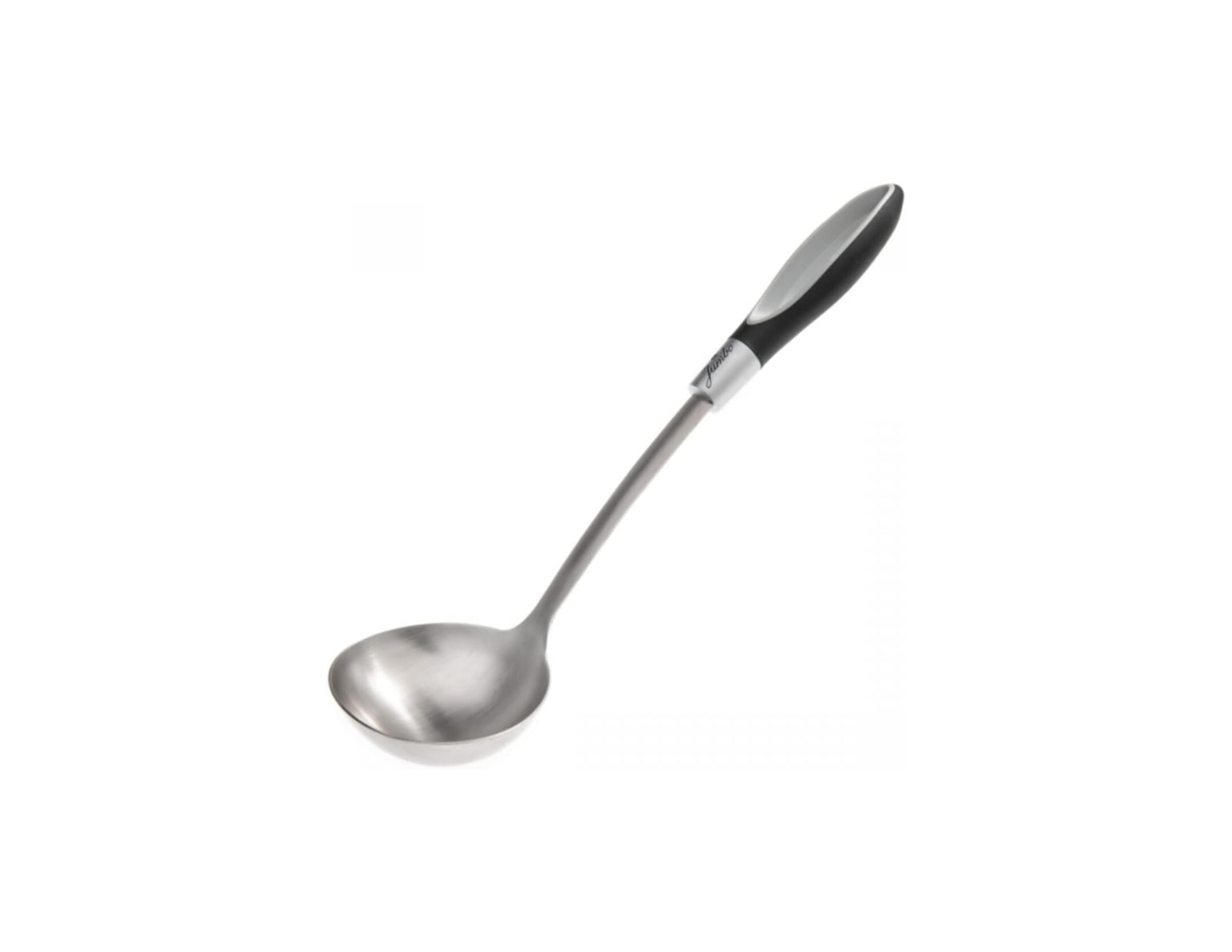 Jumbo Smart Çelik Kepçe thumbnail