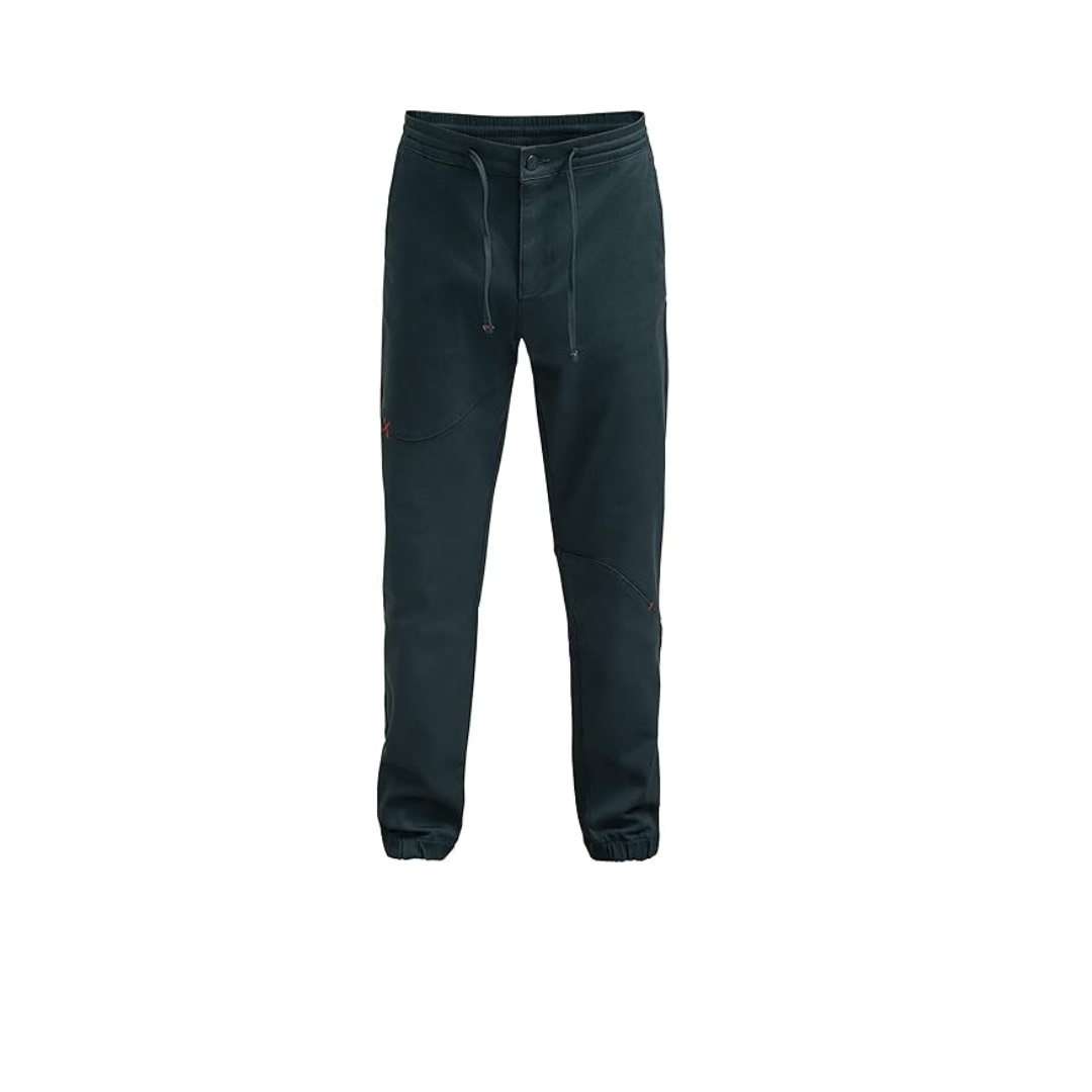 KAFT Erkek Jogger Pantolon Panoha