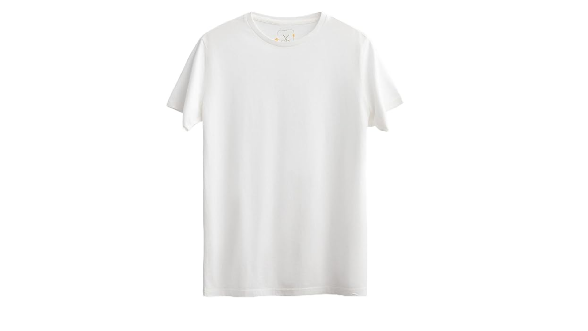 KAFT Erkek Regular Fit Basic T-Shirt thumbnail