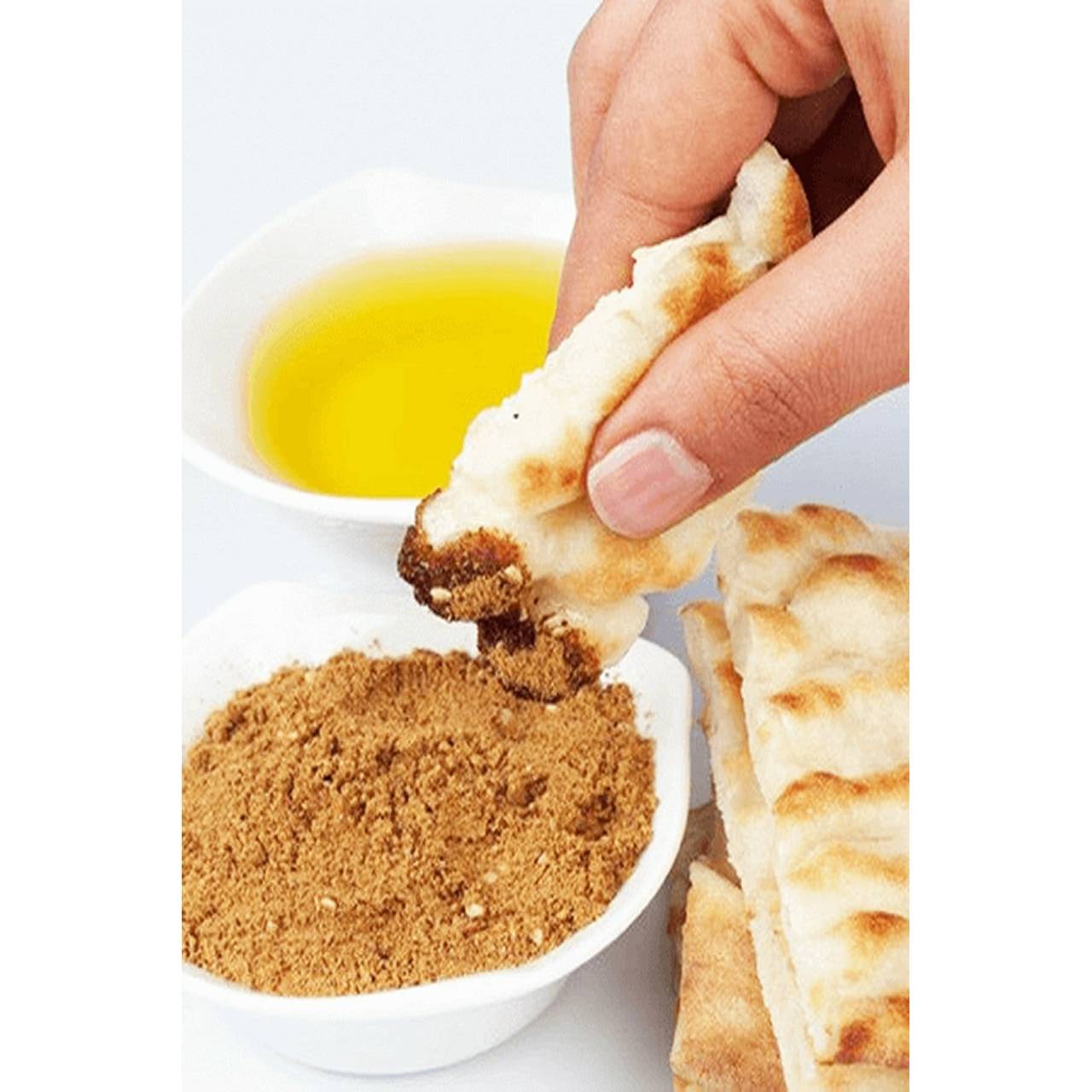 Kahvaltılık Zahter 900 g