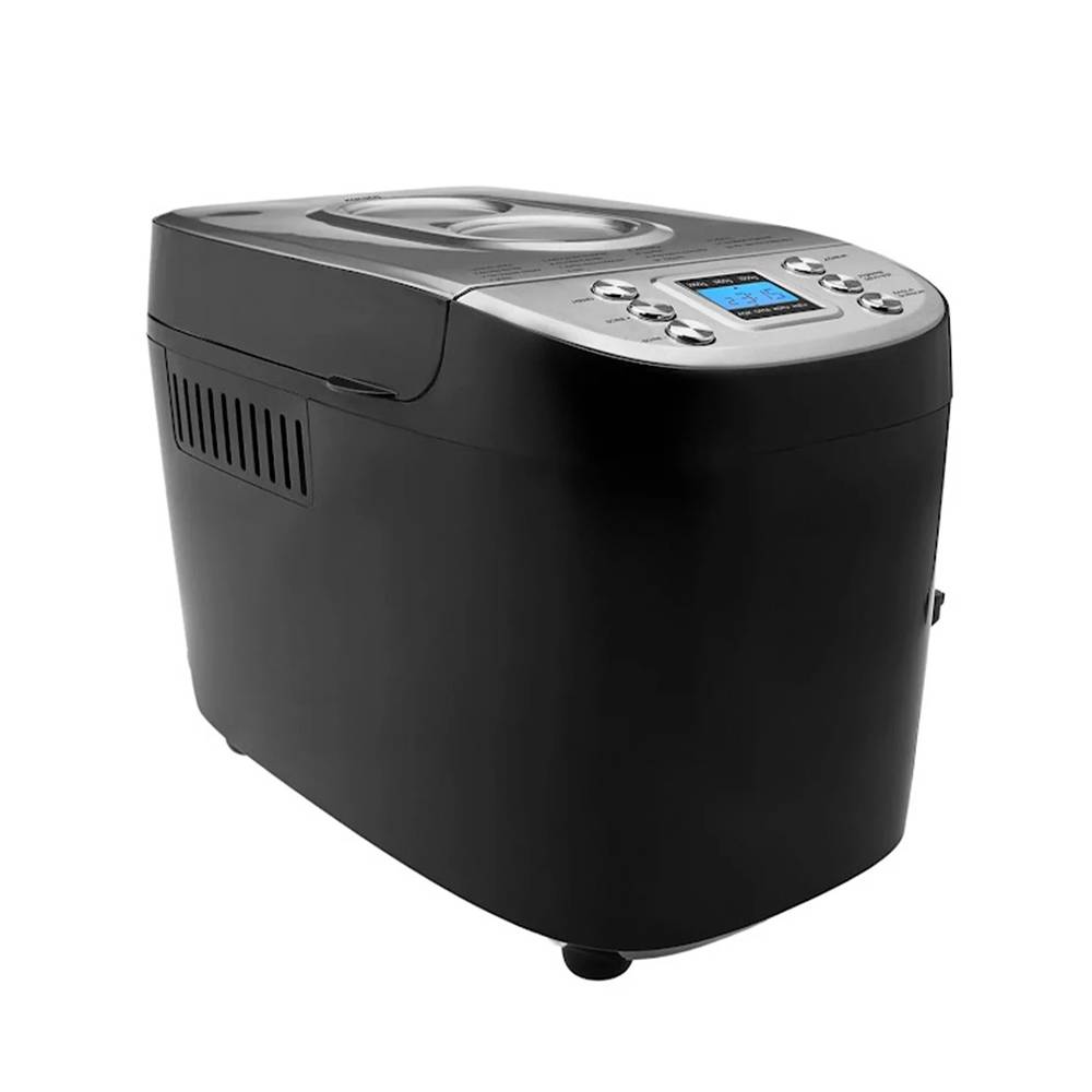 Karaca BakeXL Ekmek ve Yoğurt Yapma Makinesi