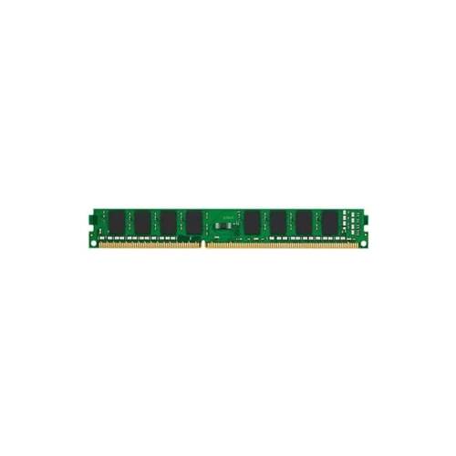Kingston 8 GB DDR3L Bellek, 1600 MHz CL11 KVR16LN11/8 Ram thumbnail