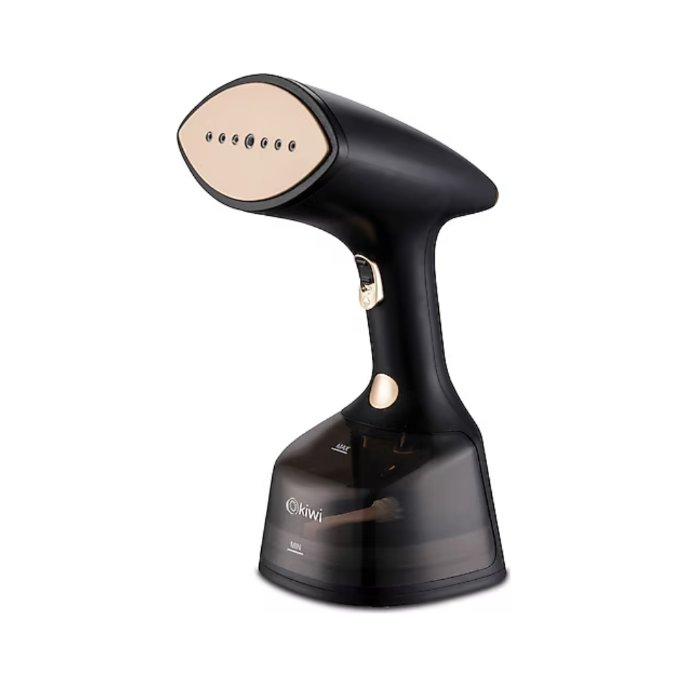 Kiwi Kiwi KSI-670N 1800 W Buharlı Kırışık Giderici