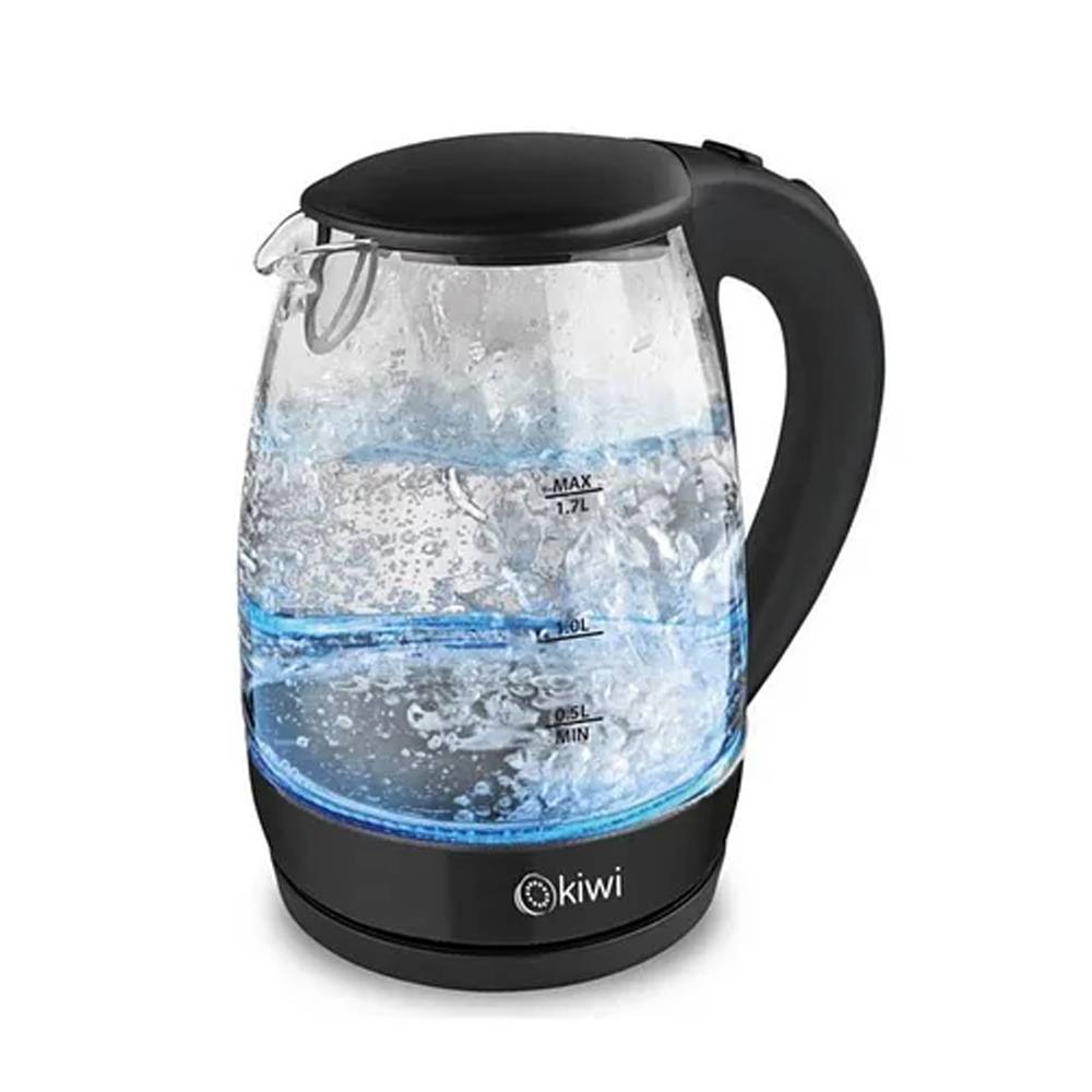 Kiwi KK-3328 Su Isıtıcısı (1.7 LT)