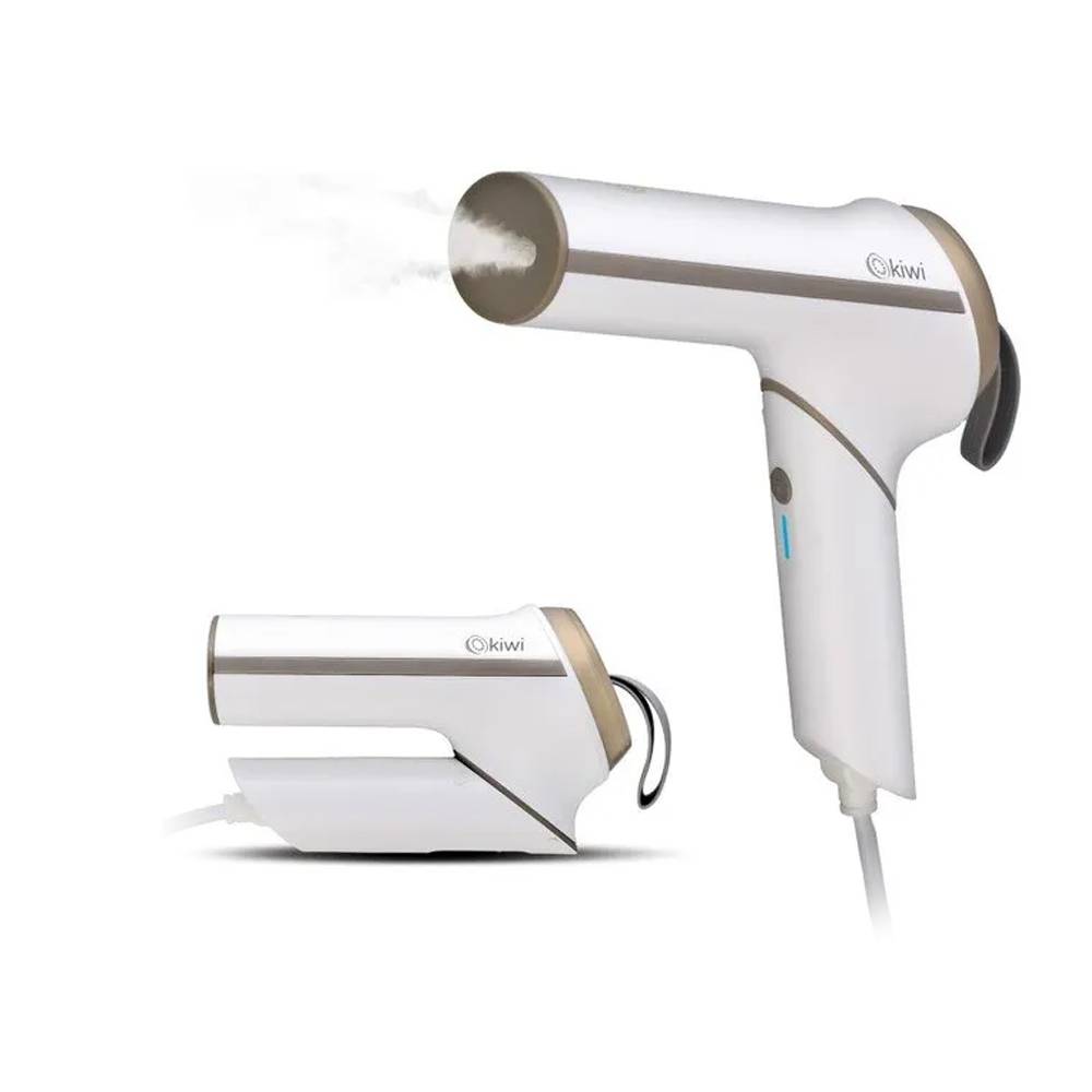 Kiwi KSI-647 Portatif Buharlı Kırışık Giderici
