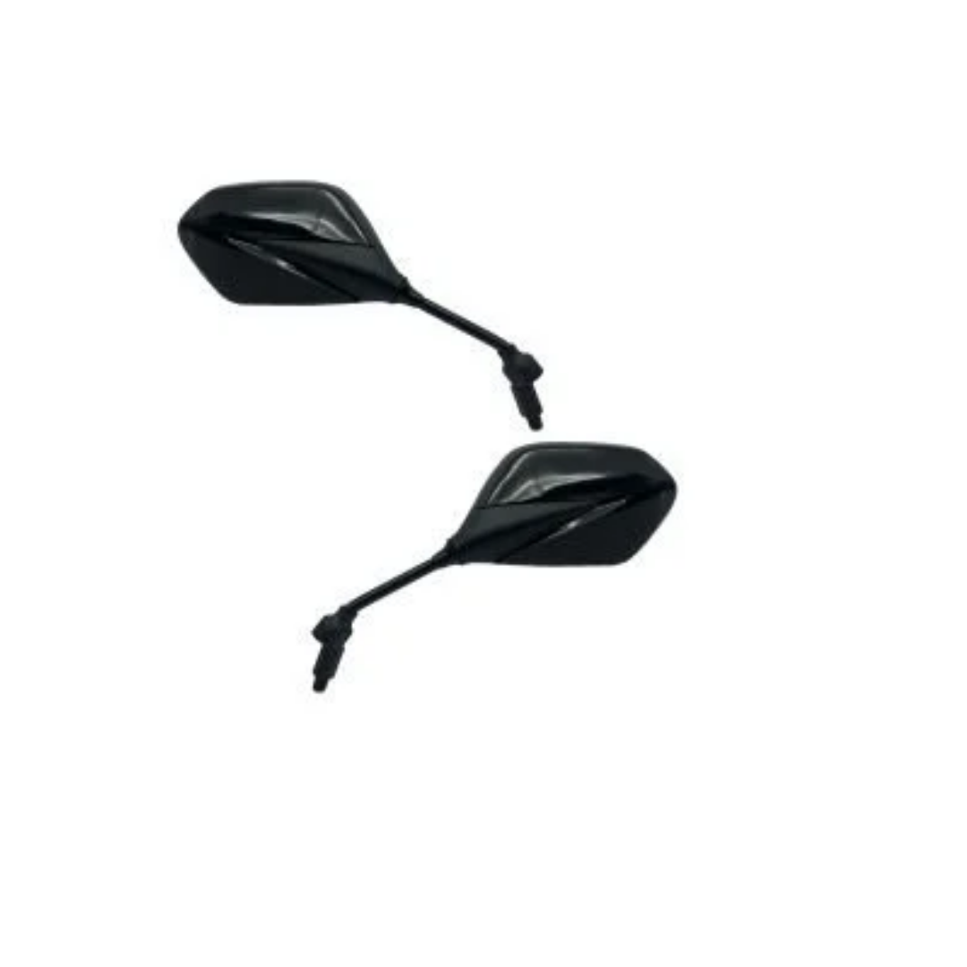 Kuba TK 03 Ayna Takımı
