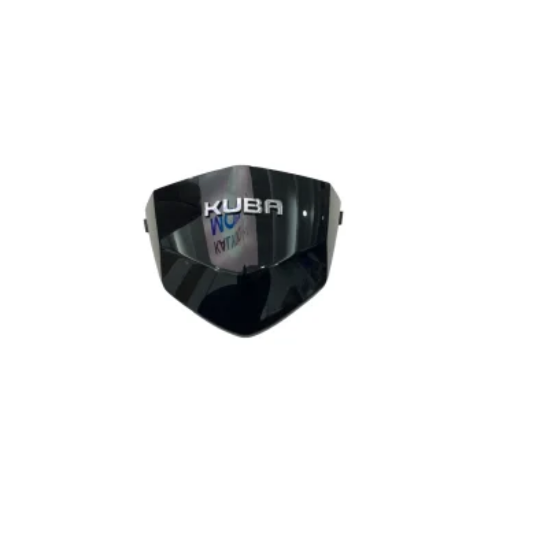 Kuba TK 03 Ön Siperlik Camı