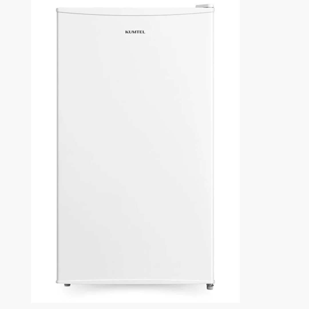 Kumtel 93L Beyaz Büro Tipi Buzdolabı HMB-110