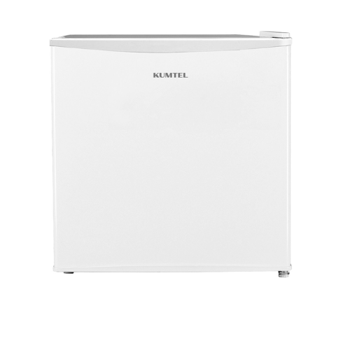 Kumtel HFR-50 Derin Dondurucu
