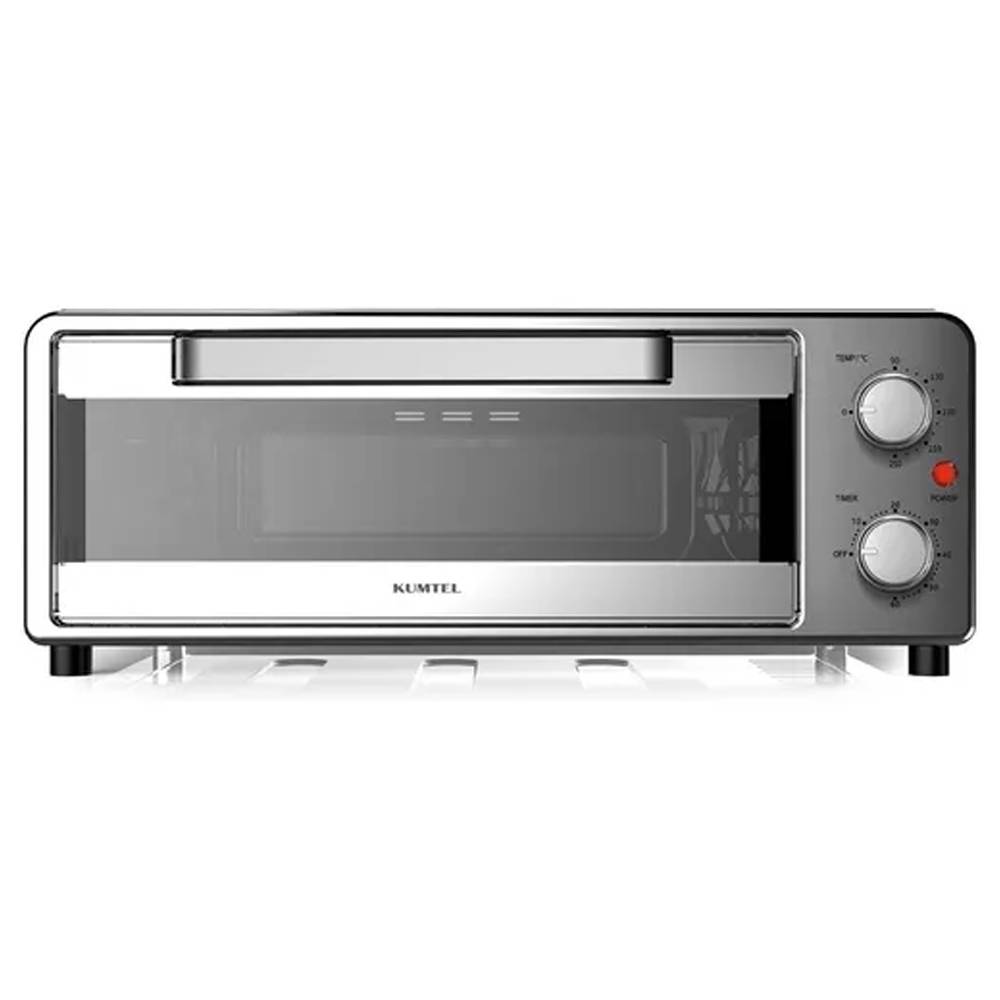 Kumtel HPO-01 Hava Fritözü Mini Pizza Fırını