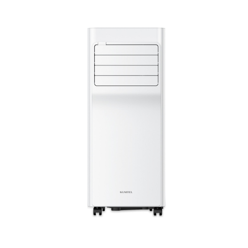 Kumtel Juniper KMPAC-7 Mobil Klima