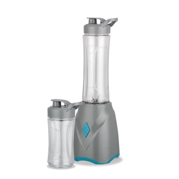 Kumtel Kişisel Blender HPB-01