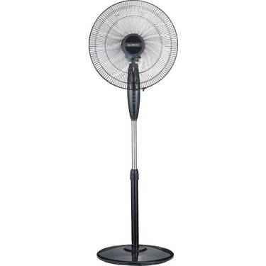 Kumtel KTF-285 Ayaklı Vantilatör