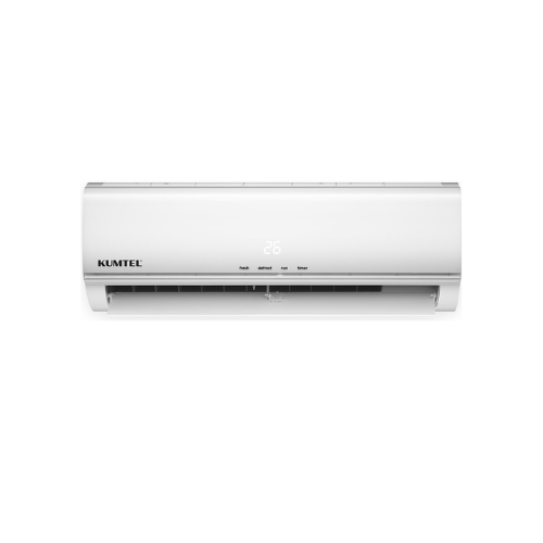 Kumtel Matsu KMSAC-18 A++ 18000 BTU Inverter Duvar Tipi Klima