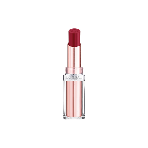 L'Oreal Paris Glow Paradise Balm-in-Lipstick Işıltı Veren Ruj 353 Mulberry Ecstatic