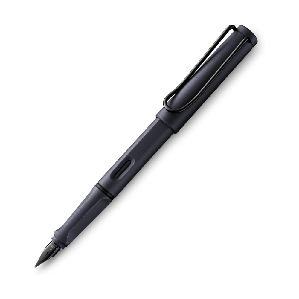 LAMY SAFARI DOLMA KALEM