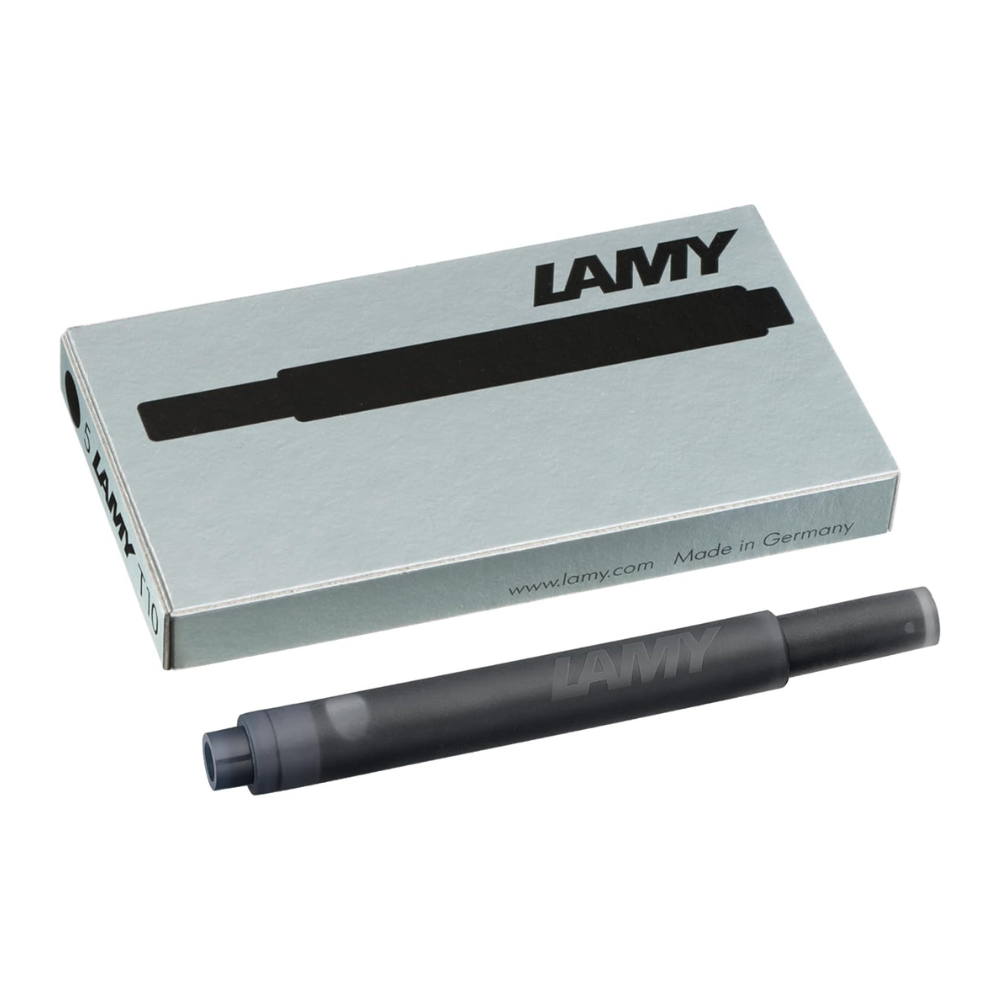 Lamy T10S Dolmakalem kartuşu