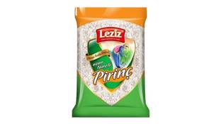 Leziz Gönen Baldo Pirinç 1 Kg thumbnail