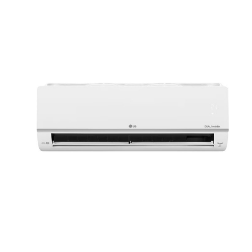 LG Dualcool Plus PC12SQ 12000 BTU A++ Inverter Duvar Tipi Klima