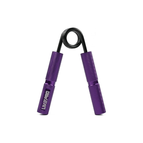 Livepro LP8285 Alüminyum Sıksık