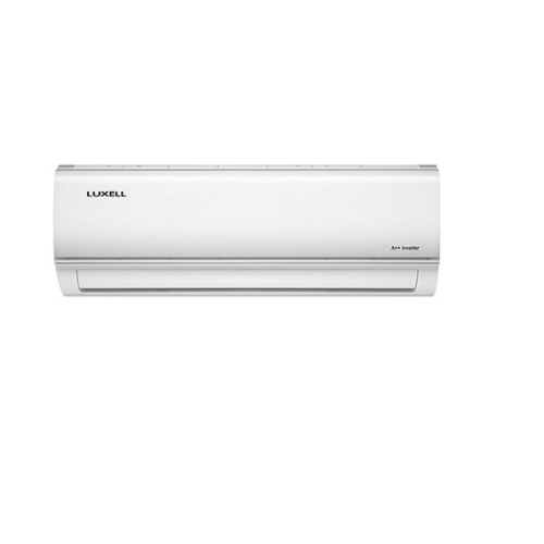 Luxell LXSAC-18 18000 BTU Inverter Duvar Tipi Klima