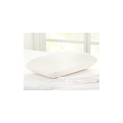 Madame Coco Darrel Visco Yastık