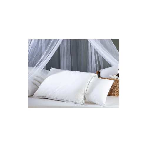 Madame Coco Kanguru Yastık