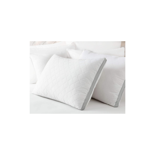 Madame Coco Klimalı Yastık