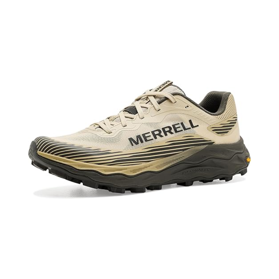 MERRELL AGILITY PEAK 6 AyakkabıErkek