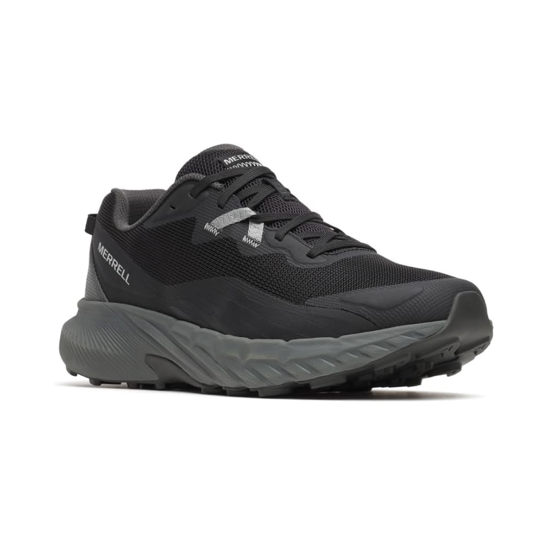 Merrell Erkek Agility Trail Ayakkabı