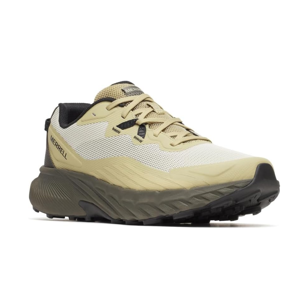 Merrell Erkek Agility Trail Ayakkabı