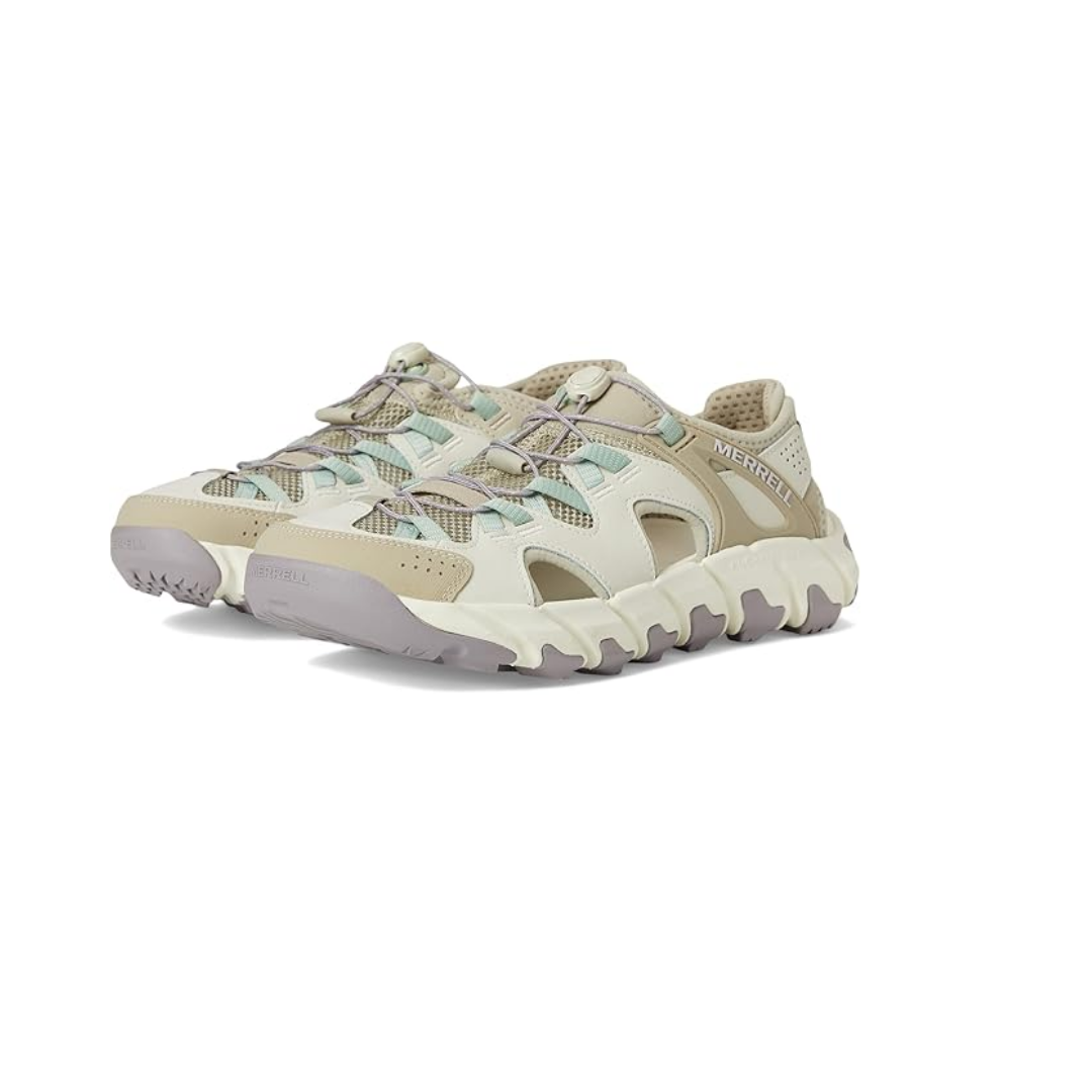 MERRELL Maipo Explorer Sieve Yürüyüş AyakkabısıKadın
