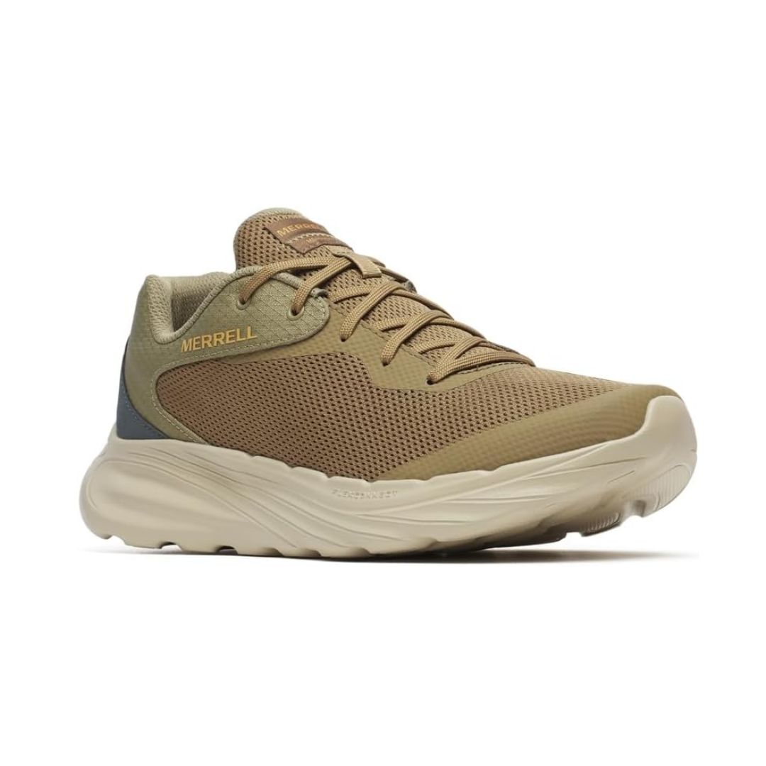 MERRELL MORPHAXIS AyakkabıErkek