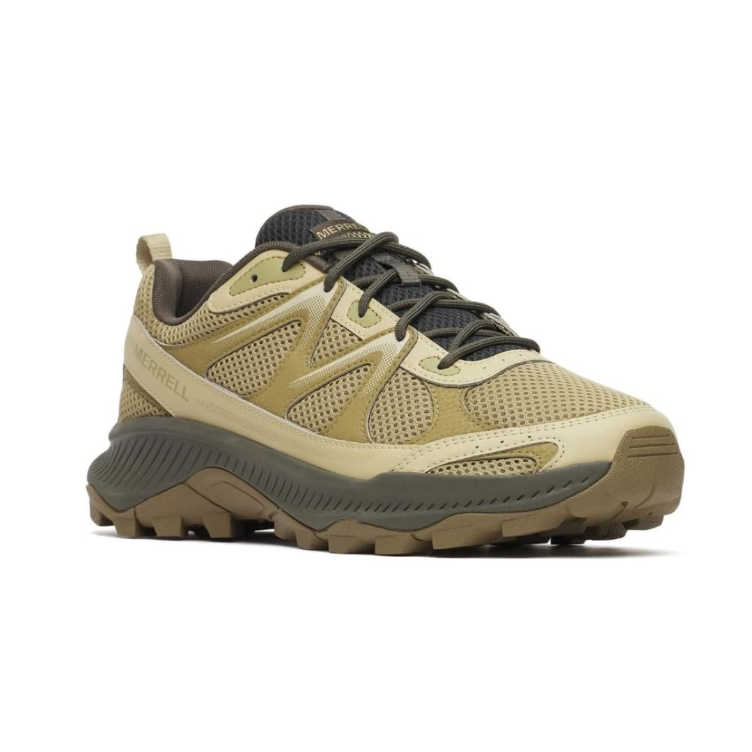 MERRELL TEMPO EXP AyakkabıErkek