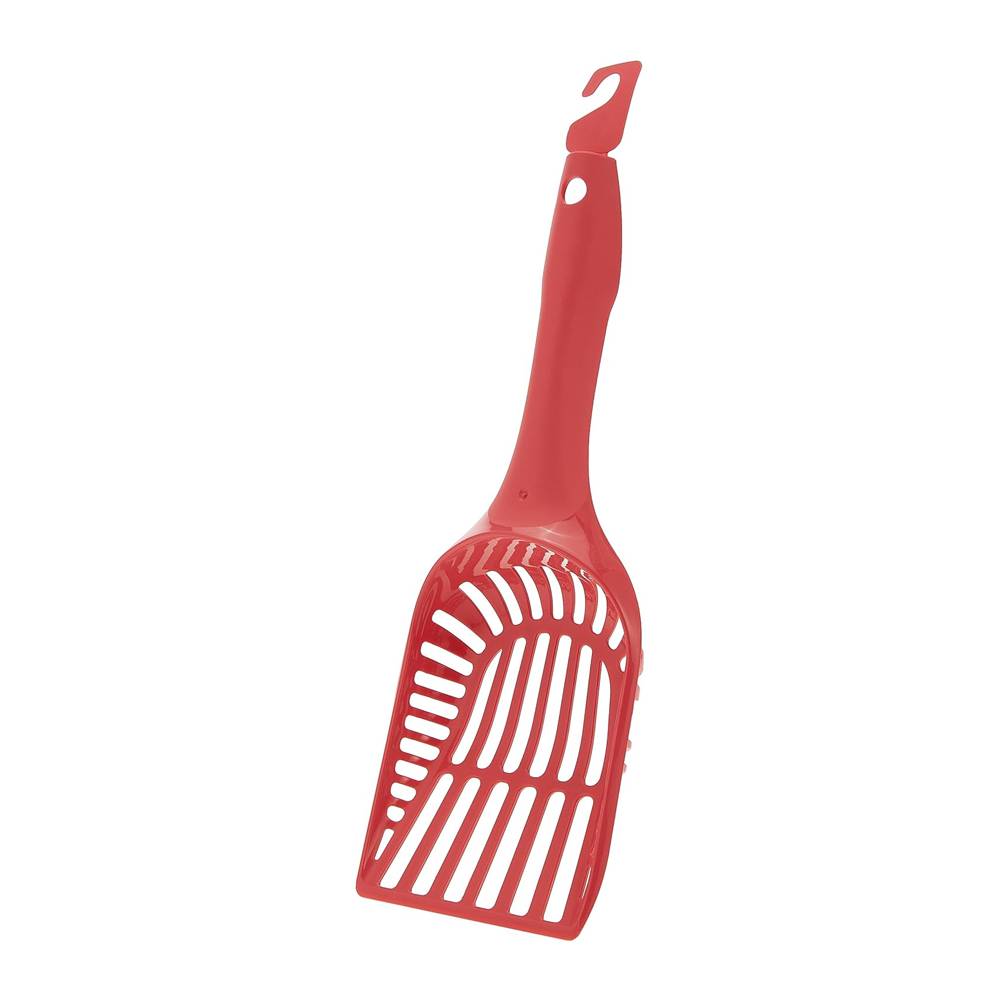 Moderna Handy Kedi Kumu Küreği