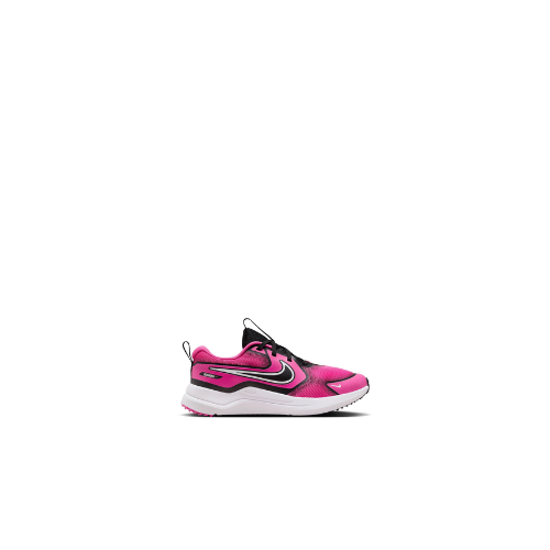 Nike Cosmic Runner (GS) Pembe Unisex Koşu Ayakkabısı