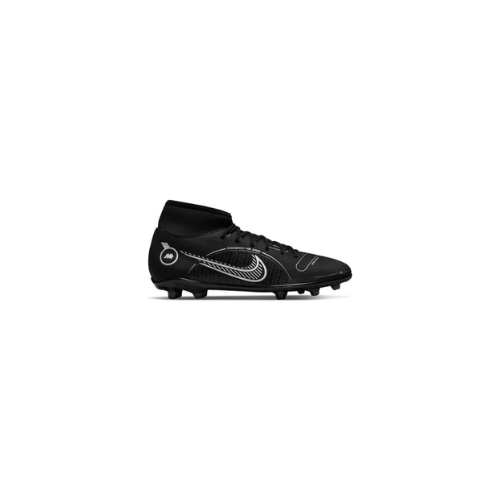 Nike DJ2904-007 Superfly 8 Club Krampon 42 numara