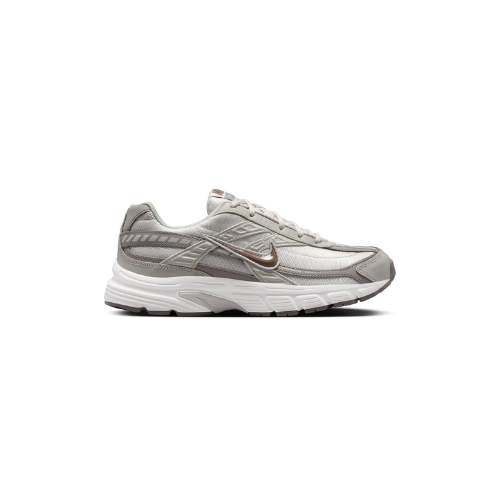 Nike Initiator Kadın Gri Sneaker Ayakkabı IB4339-001 thumbnail