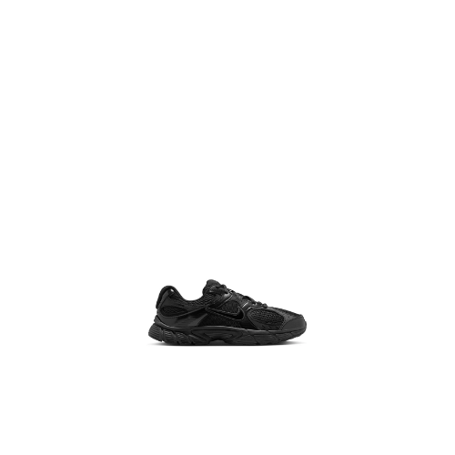 Nike V5 RNR (GS) Siyah Unisex Sneaker