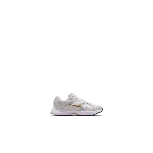 Nike V5 RNR (GS) Siyah Unisex Sneaker thumbnail