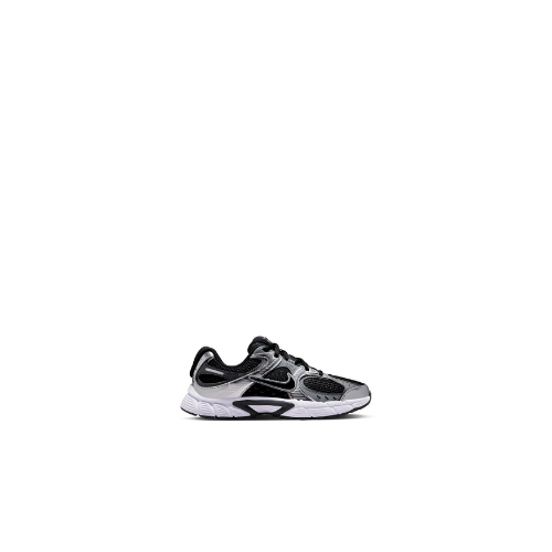 Nike V5 RNR (GS) Siyah Unisex Sneaker